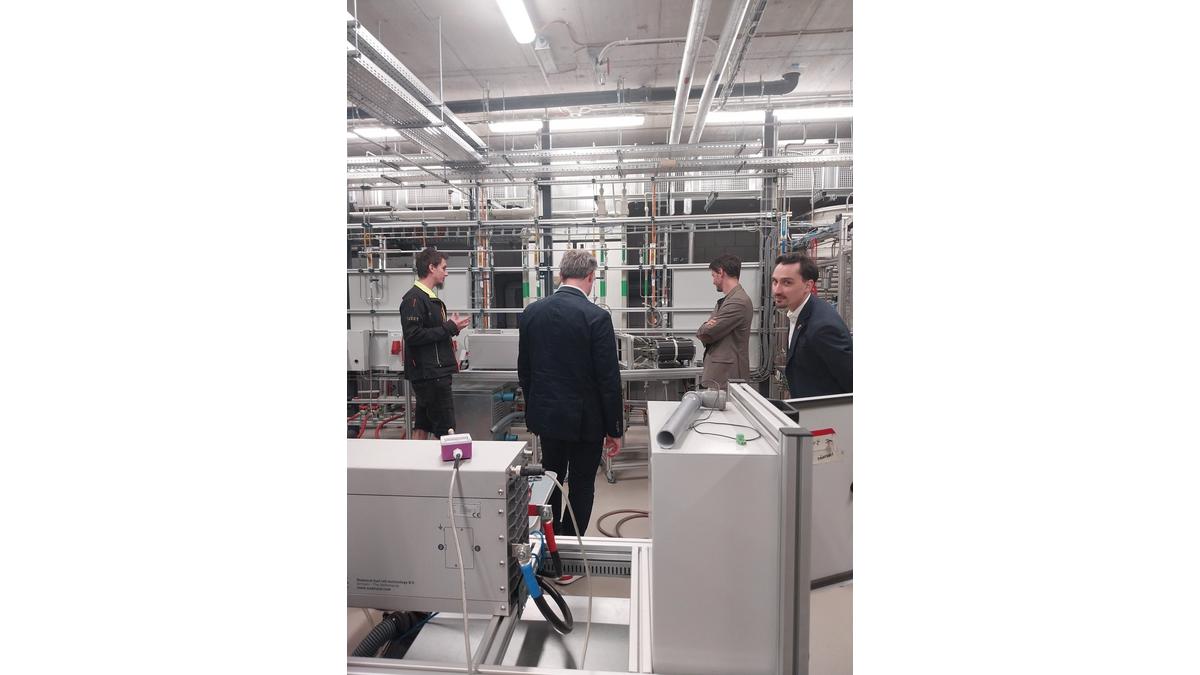 [Translate to Tchèque:] 