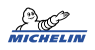 Michelin Korea