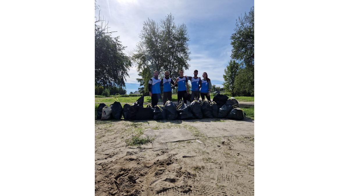 [Translate to Serbe:] 