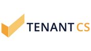 Logo Tenant CS