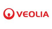 Veolia logo