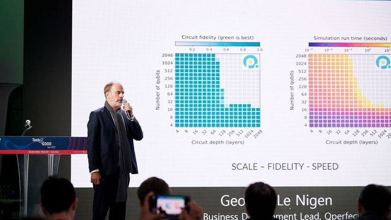 [Translate to Coréen:] 