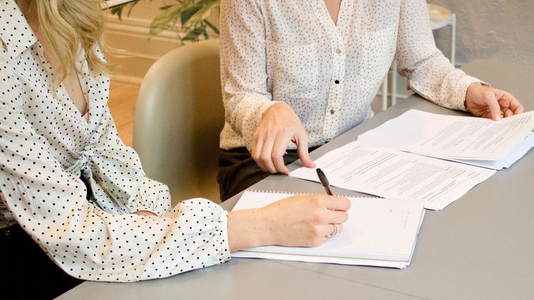 [Translate to Anglais:] 