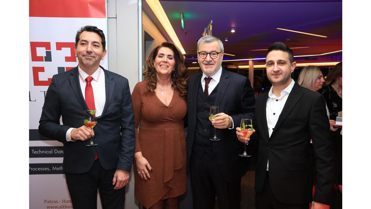 [Translate to Grec:] 