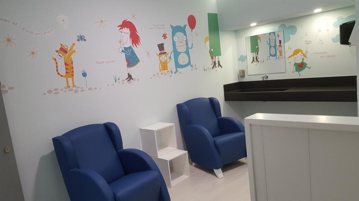 [Translate to Espagnol:] 