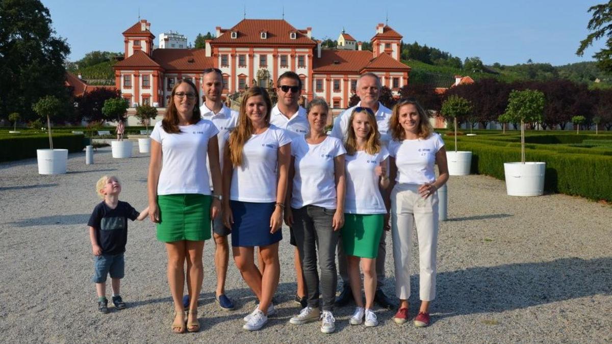 [Translate to Tchèque:] 