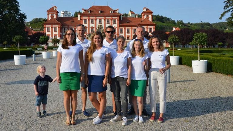 [Translate to Tchèque:] 