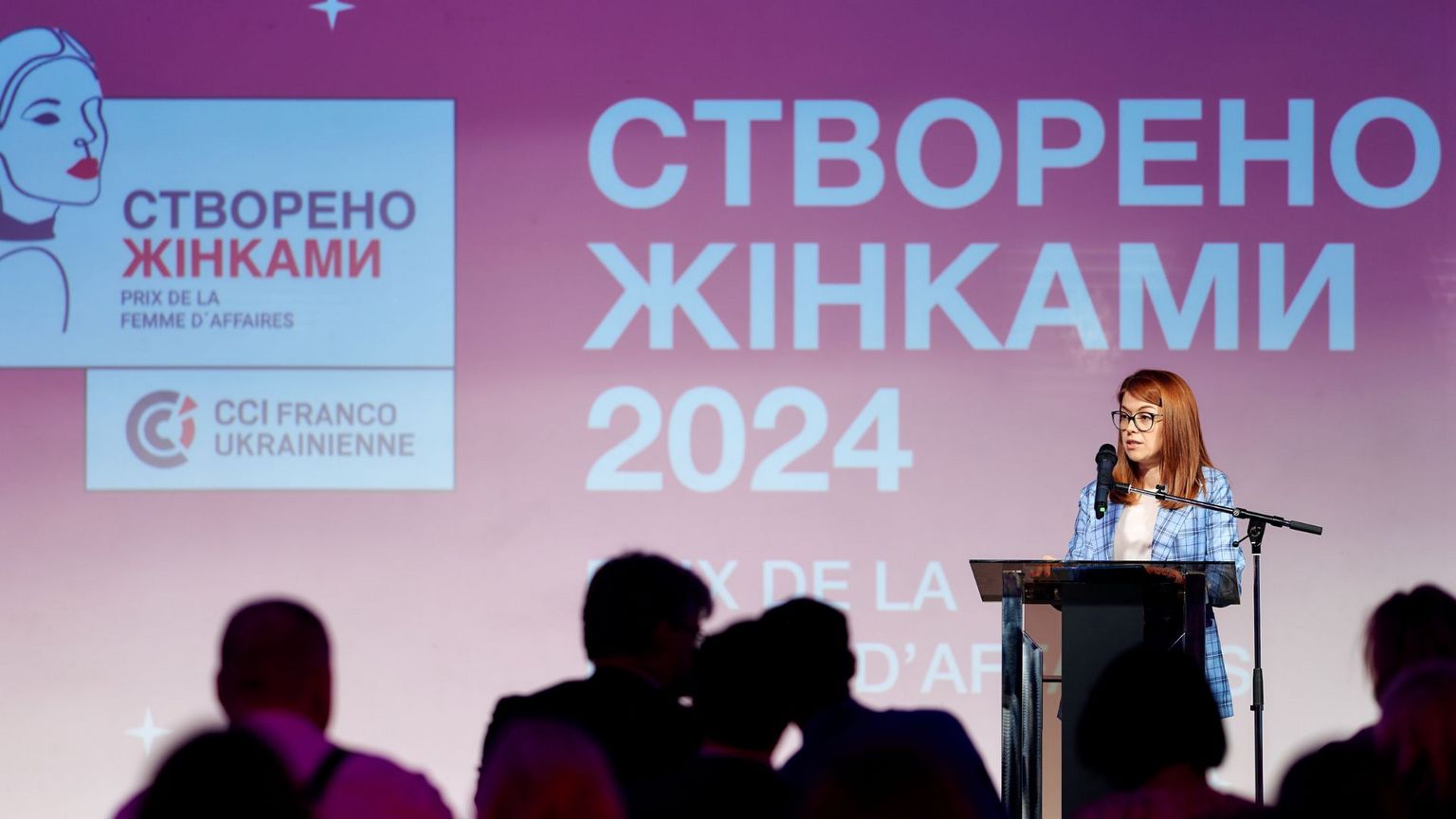 [Translate to Ukrainien:] 