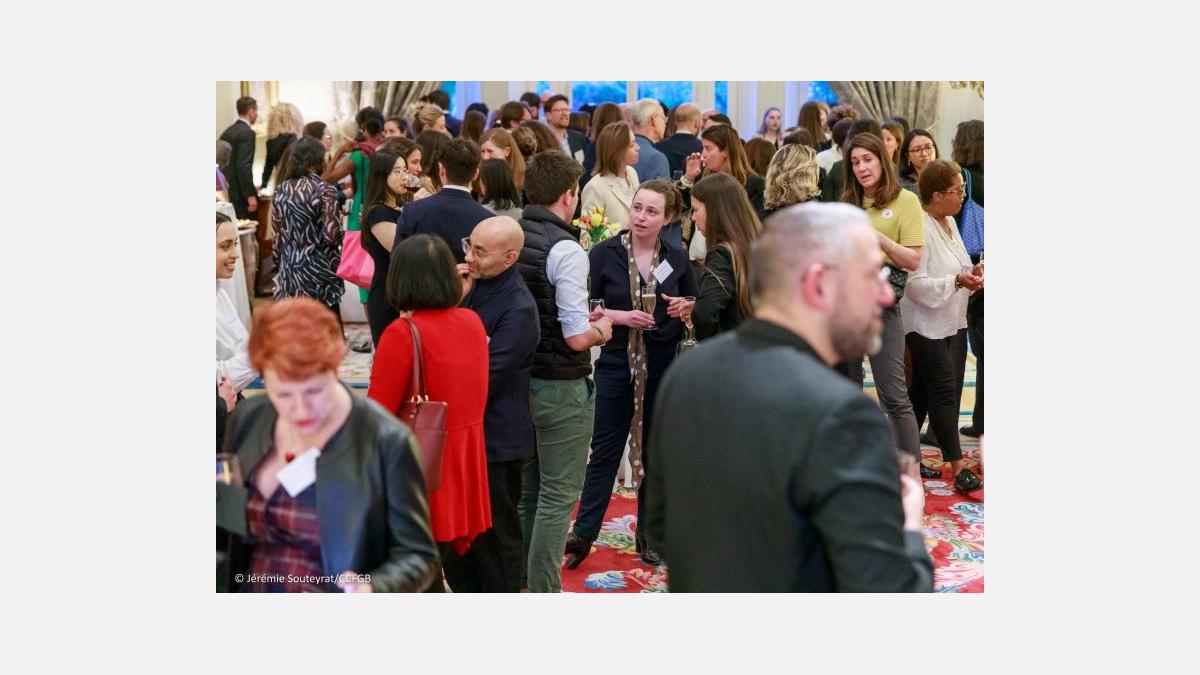 Championing-female-leaders-in-tech-French-Chamber-of-Great-Britain