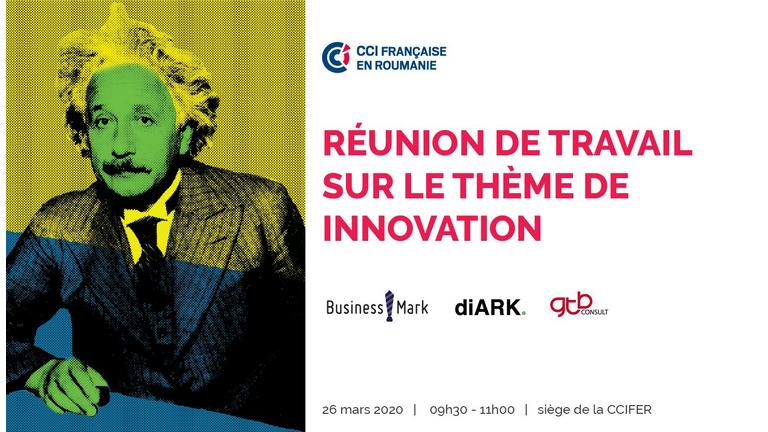 [Translate to Roumain:] 