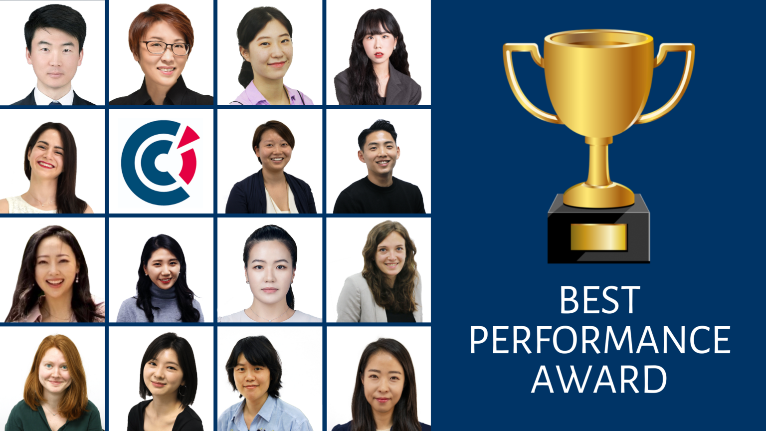 FKCCI named best performing French Chamber of Commerce and Industry worldwide 