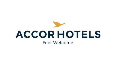 ACCORHOTELS SWITZERLAND SA (ZÜRICH)