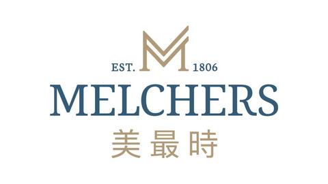 MELCHERS TRADING GMBH