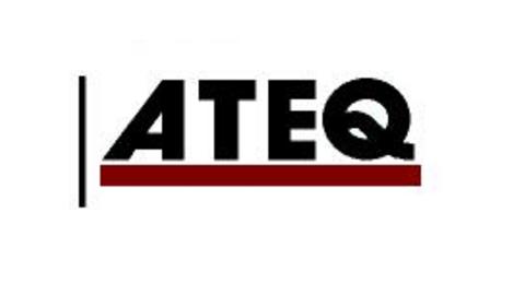ATEQ CORPORATION