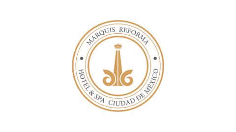 MARQUIS REFORMA