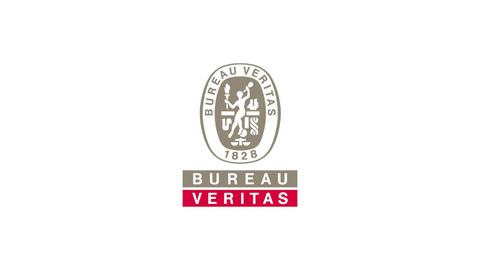 BUREAU VERITAS MARINE & OFFSHORE KOREA