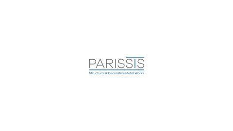 PARISSIS STEEL ENGINEERING AND CONTRACTING CO.