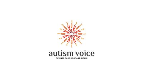 ASOCIATIA AUTISM VOICE
