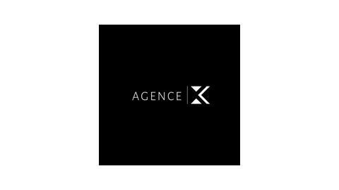 AGENCE K