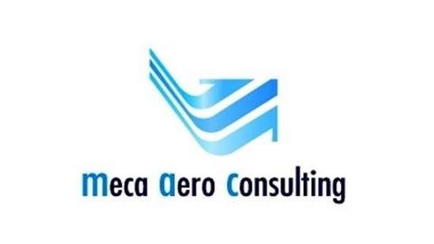 MECA AERO CONSULTING
