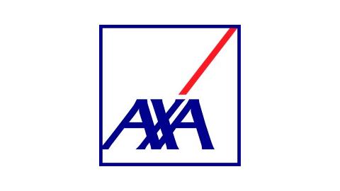 AXA PARTNERS | CDMX