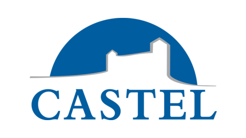 CASTEL COMMUNICATION AND SECURITY UK LIMITED