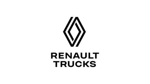 VOLVO GROUP CZECH REPUBLIC, S.R.O.