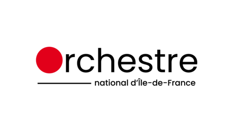 ORCHESTRE NATIONAL D'ÎLE-DE-FRANCE