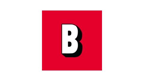 THE BOXOFFICE COMPANY