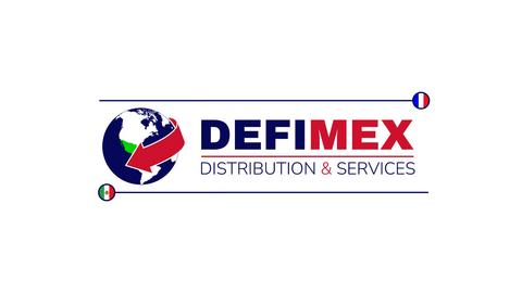 DEFIMEX