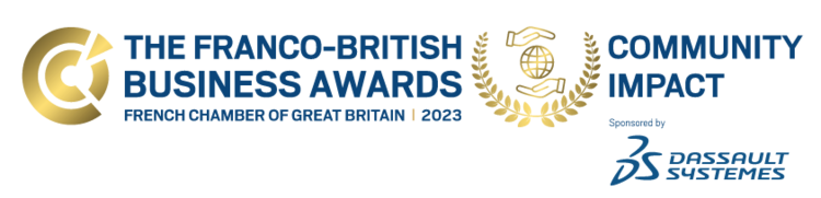 Community-Impact-Award-French-Chamber-of-Great-Britain