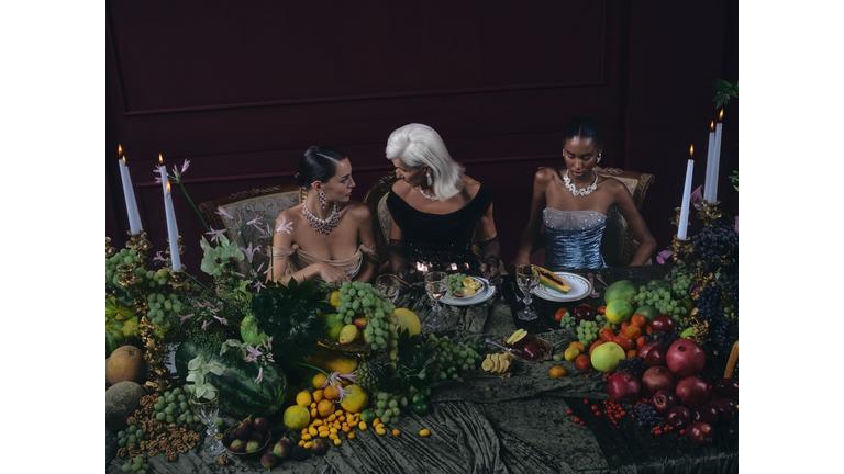 [Translate to Anglais:] 