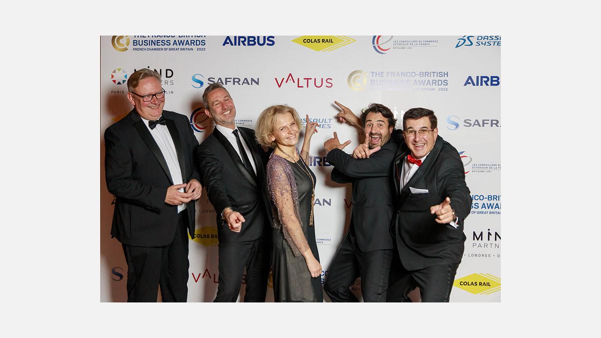 Franco-British-Business-Awards-2022-French-Chamber-of-Great-Britain