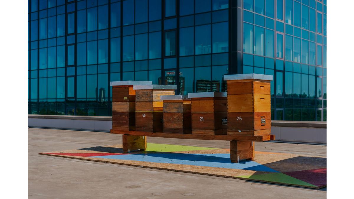 [Translate to Serbe:] 