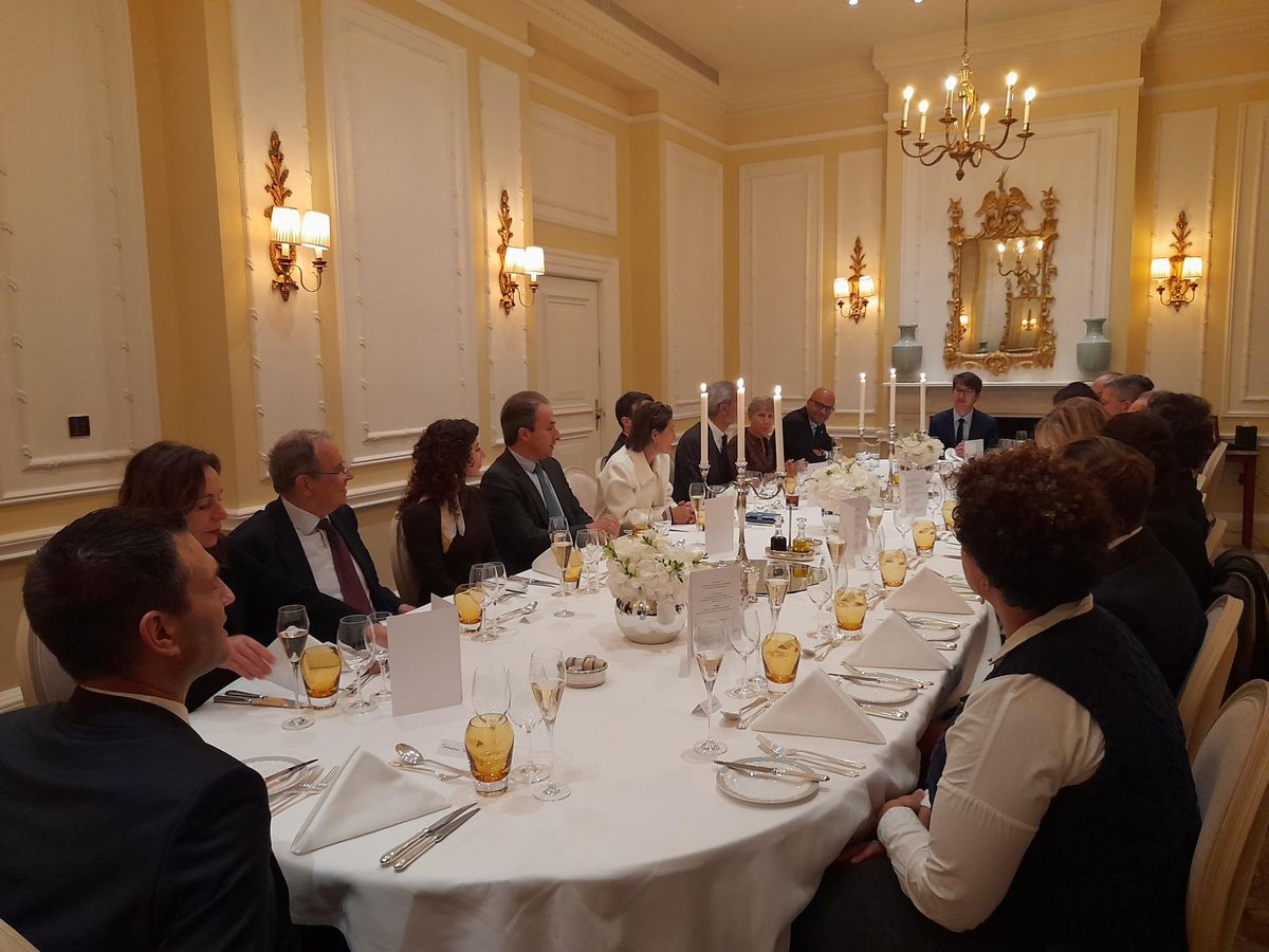 french-chamber-uk-london-gb-julia-prescot