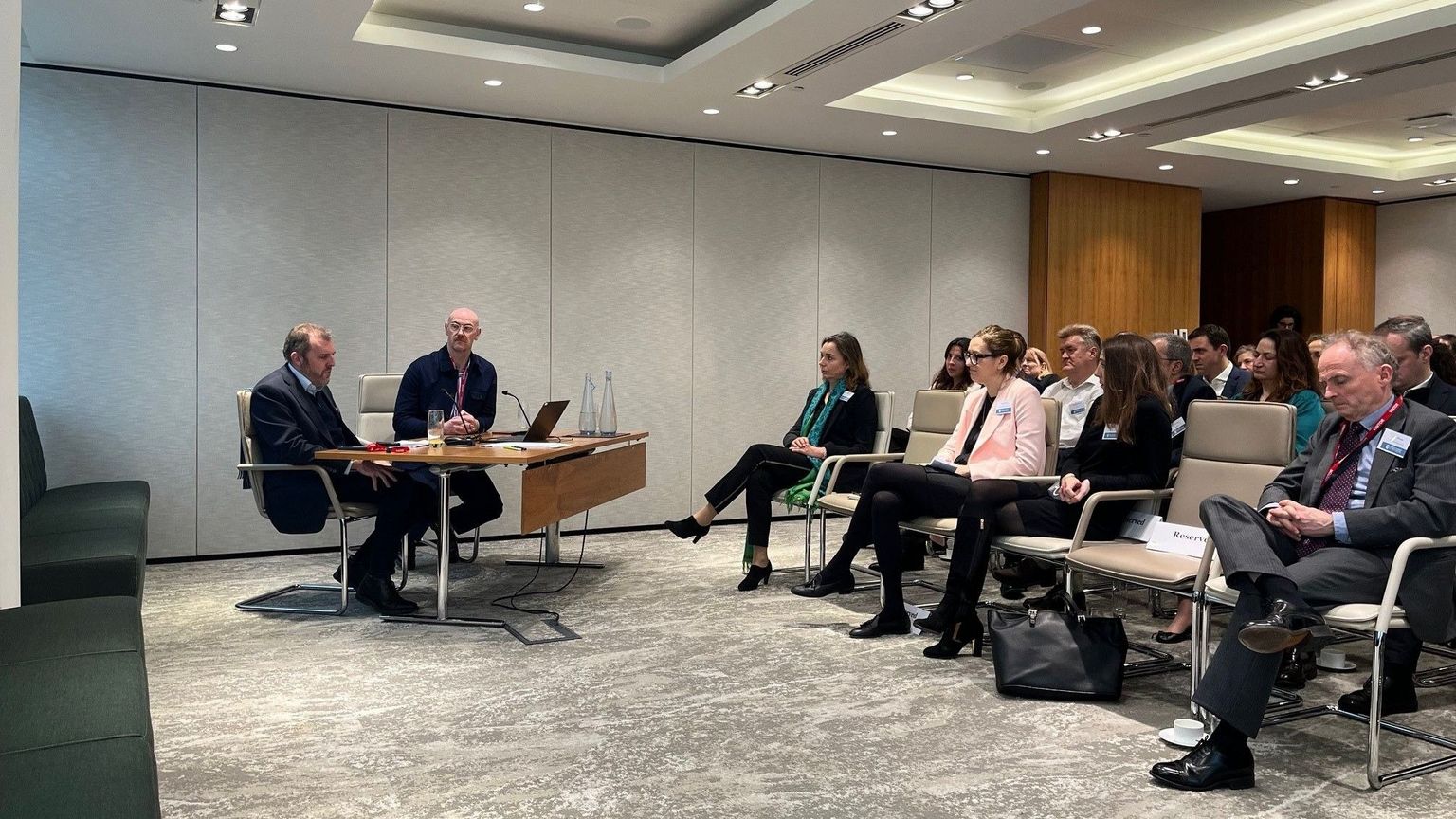 The-world-ahead-top-trends-for-2024-french-chamber-of-great-britain