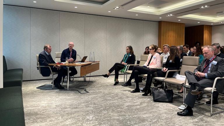 The-world-ahead-top-trends-for-2024-french-chamber-of-great-britain