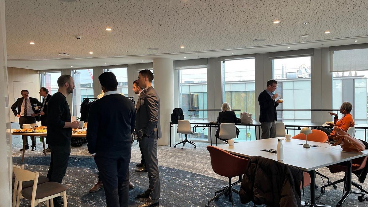 uk-eu-trade-french-chamber-great-britain