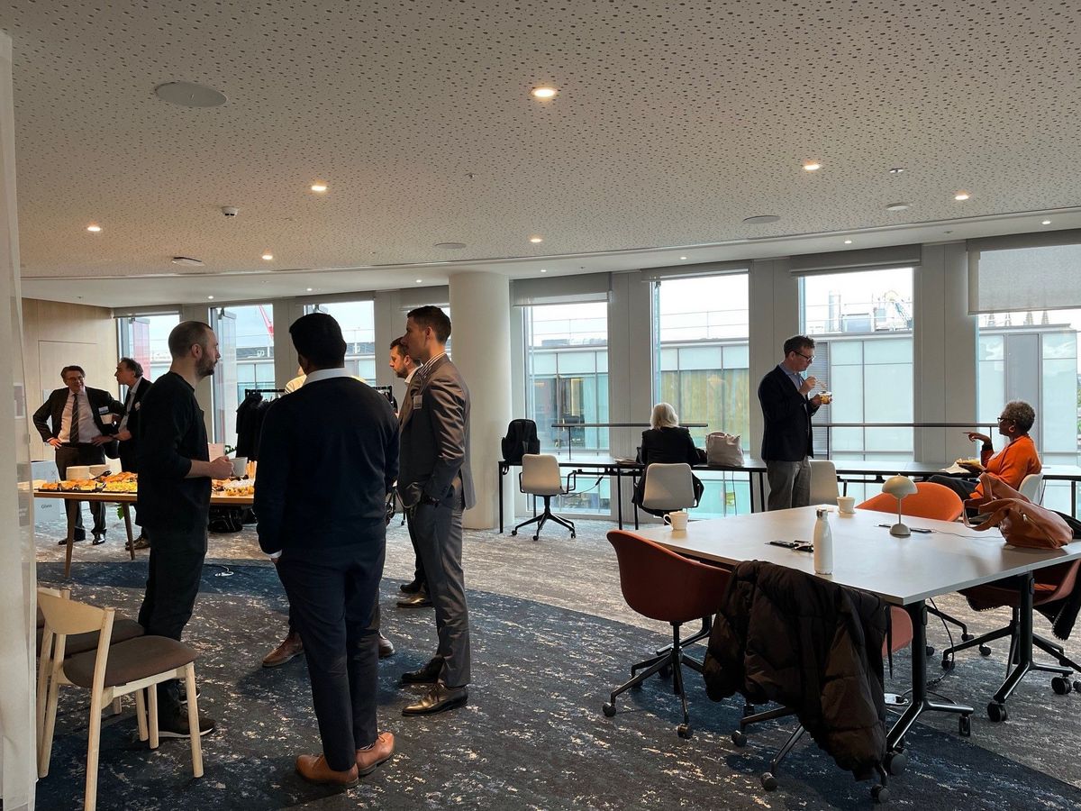 uk-eu-trade-french-chamber-great-britain