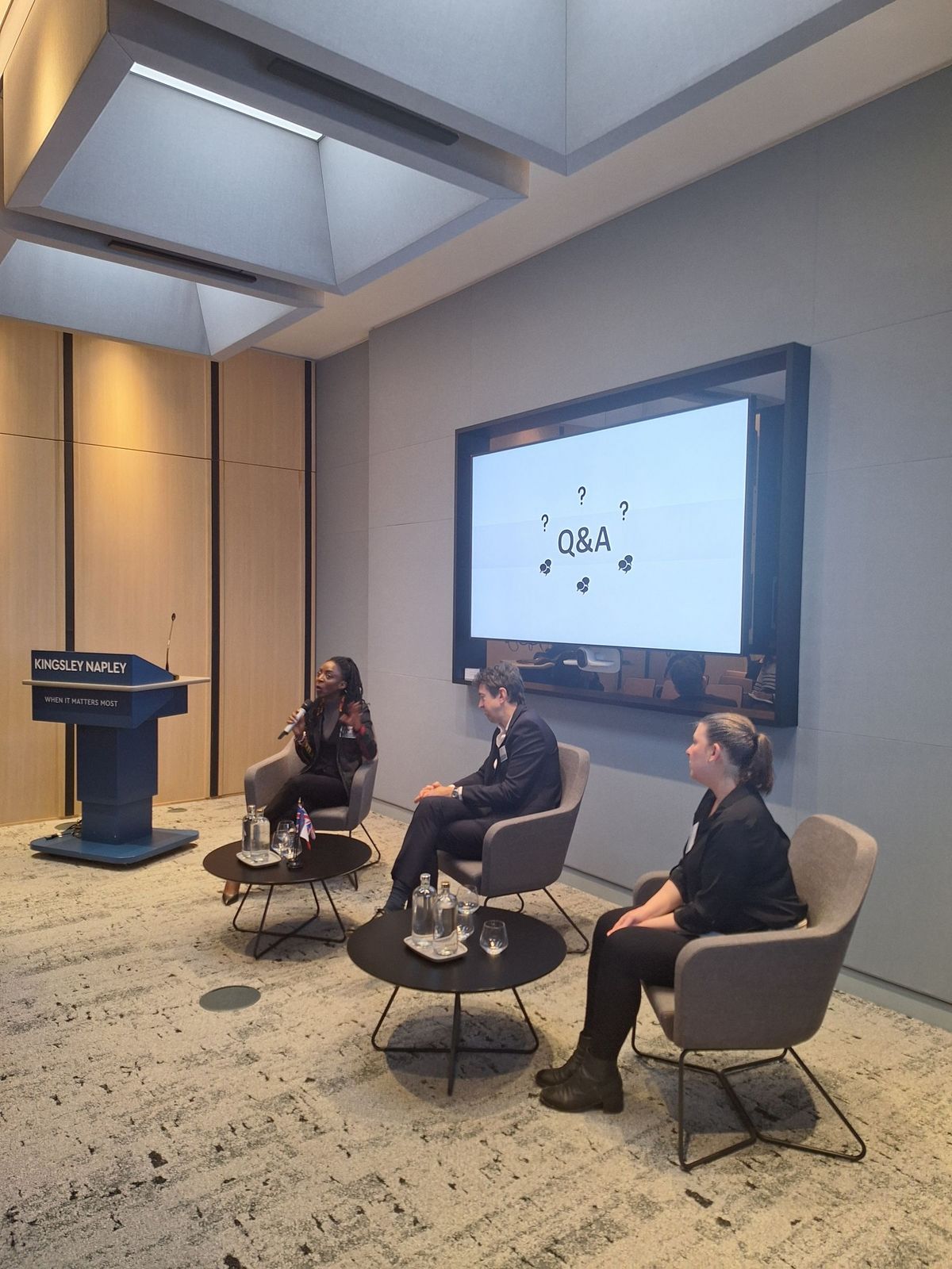 VIE (Volontariat International en Entreprise) Program: Global Opportunities and Legal Considerations