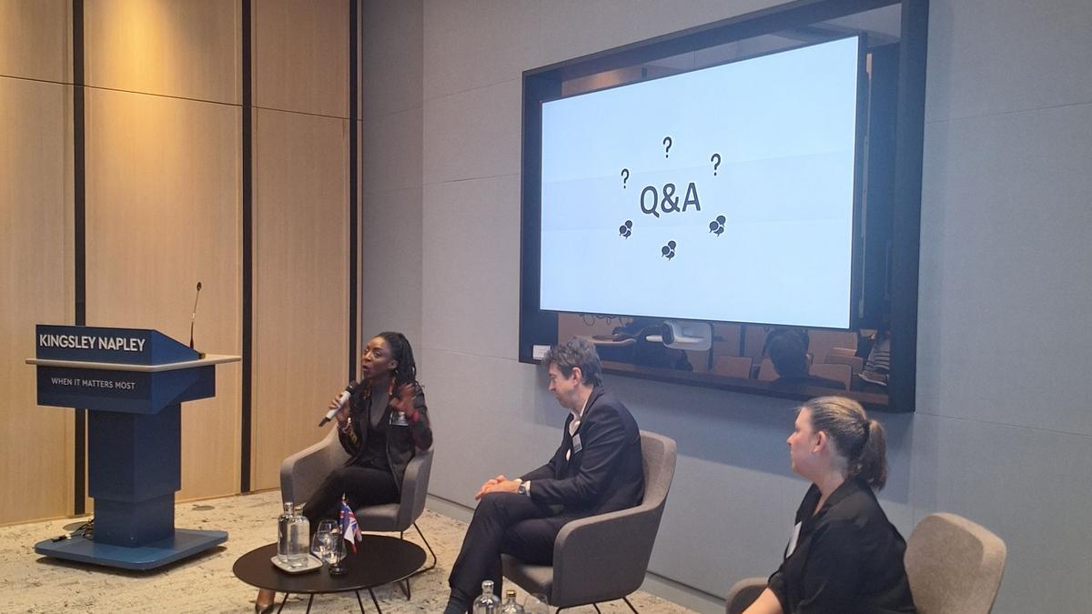 VIE (Volontariat International en Entreprise) Program: Global Opportunities and Legal Considerations