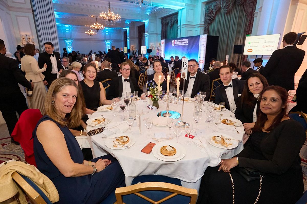 Franco-British-business-awards-french-chamber-great-britain