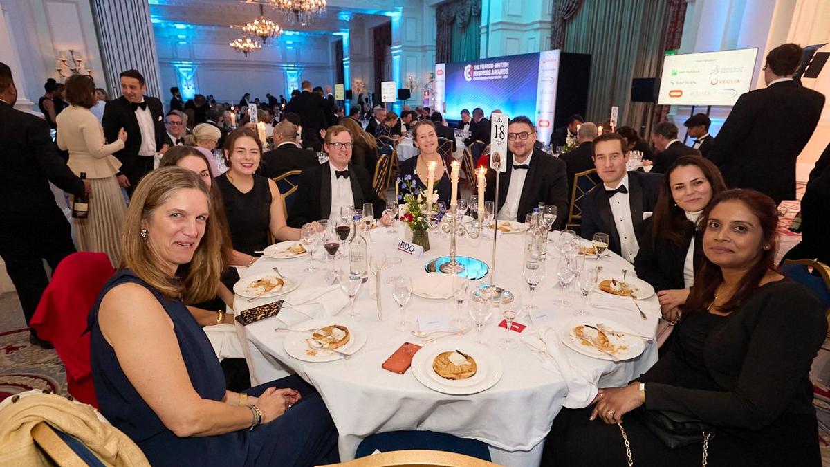 Franco-British-business-awards-french-chamber-great-britain