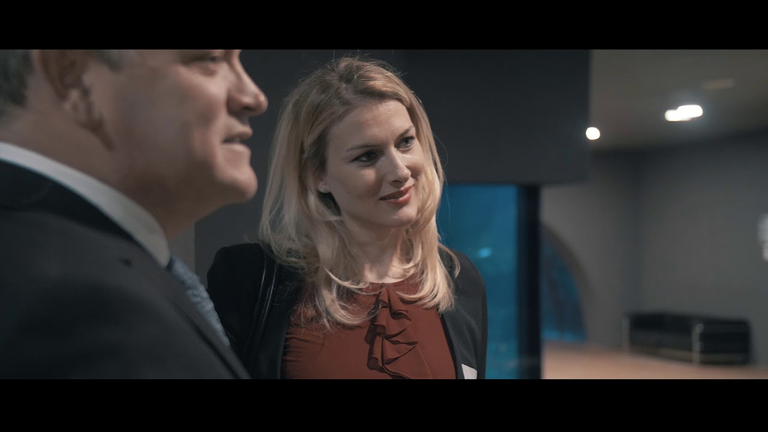 [Translate to Français:] 