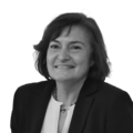 Isabel GRIFOLL - ATREVIA