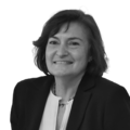 Isabel GRIFOLL - ATREVIA