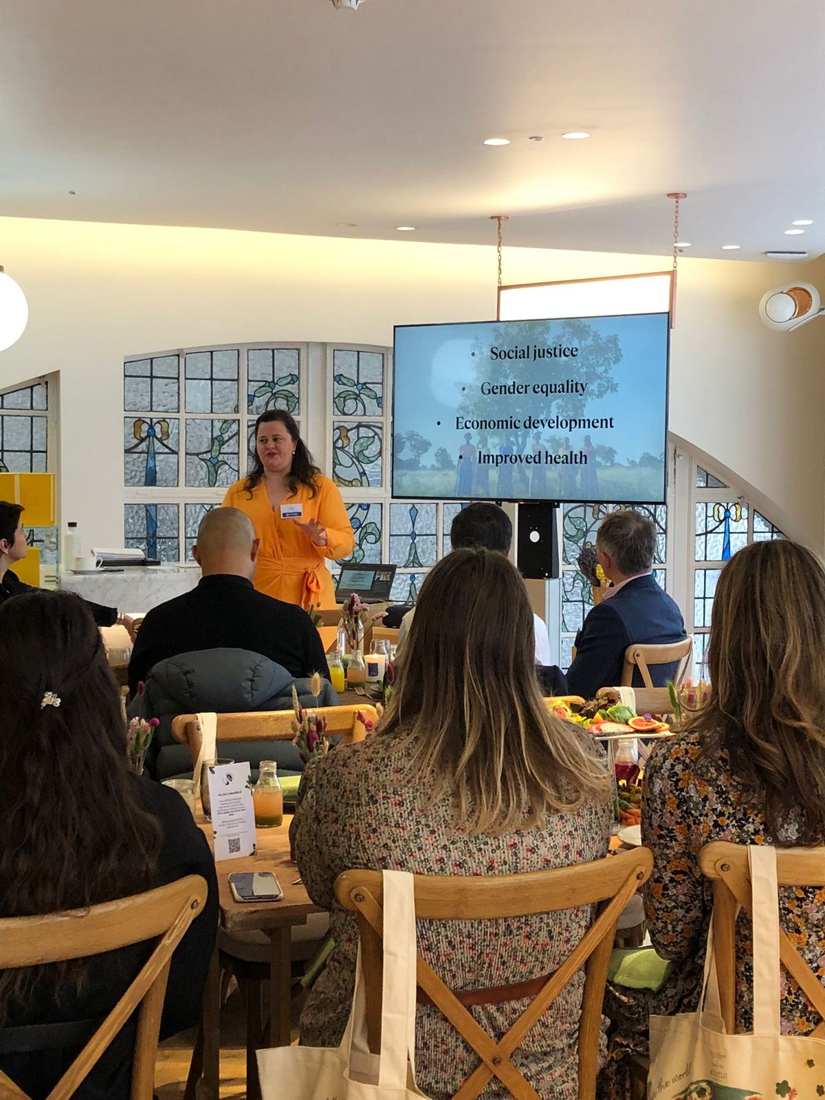 Sustainability-Leads-Club-Creating-social-Value-the-French-Chamber-of-Great-Britain