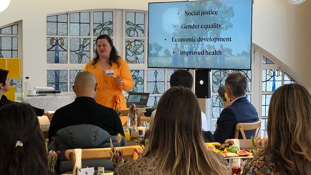 Sustainability-Leads-Club-Creating-social-Value-the-French-Chamber-of-Great-Britain