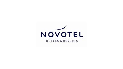 NOVOTEL ALMATY CITY CENTER