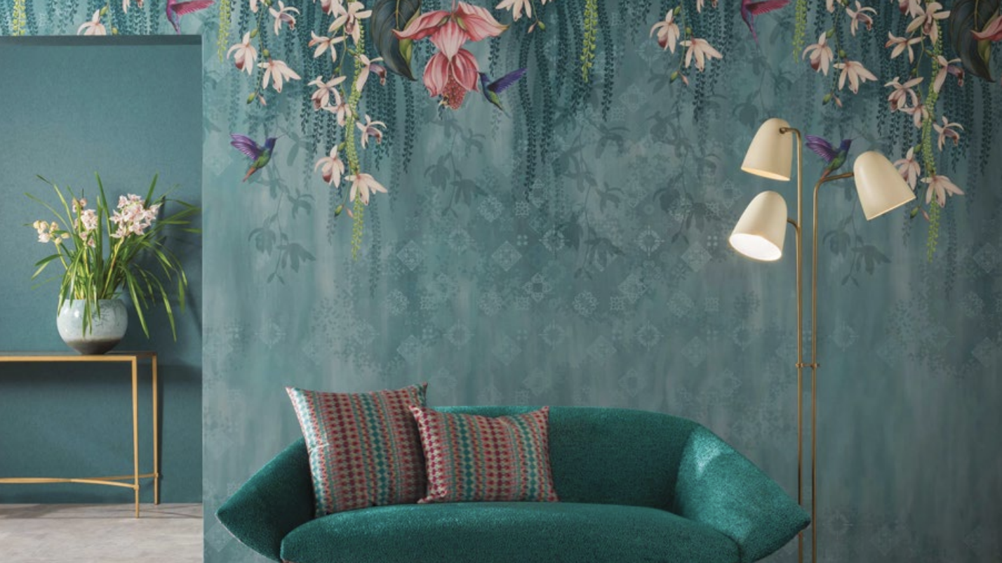 Networking for professional women